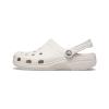 crocs 10001-160 CLASSIC UNISEX SPOR TERLİK SANDALET