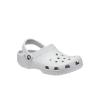 crocs 10001-1FT CLASSIC SPOR UNISEX TERLİK SANDALET