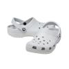 crocs 10001-1FT CLASSIC SPOR UNISEX TERLİK SANDALET