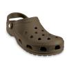 crocs 10001-200 CLASSIC UNISEX SPOR TERLİK SANDALET