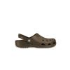 crocs 10001-200 CLASSIC UNISEX SPOR TERLİK SANDALET