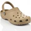 crocs 10001-260 CLASSIC SPOR TERLİK SANDALET