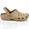 crocs 10001-260 CLASSIC SPOR TERLİK SANDALET