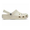 crocs 10001-2Y2 CLASSIC UNISEX SPOR TERLİK SANDALET