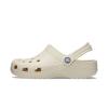 crocs 10001-2Y2 CLASSIC UNISEX SPOR TERLİK SANDALET