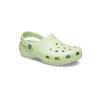 crocs 10001-335 CLASSIC UNISEX SPOR TERLİK SANDALET