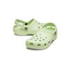 crocs 10001-335 CLASSIC UNISEX SPOR TERLİK SANDALET