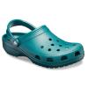 Crocs 10001-375 CLASSIC UNISEX SPOR TERLİK SANDALET