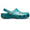 Crocs 10001-375 CLASSIC UNISEX SPOR TERLİK SANDALET