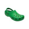 crocs 10001-3E8 CLASSIC UNISEX SPOR TERLİK SANDALET