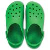 crocs 10001-3E8 CLASSIC UNISEX SPOR TERLİK SANDALET