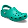 crocs 10001-3TJ CLASSIC UNISEX SPOR TERLİK SANDALET