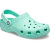 crocs 10001-3U3 CLASSIC UNISEX SPOR TERLİK SANDALET