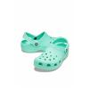 crocs 10001-3U3 CLASSIC UNISEX SPOR TERLİK SANDALET