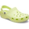 crocs 10001-3U4 CLASSIC UNISEX SPOR TERLİK SANDALET