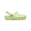 crocs 10001-3U4 CLASSIC UNISEX SPOR TERLİK SANDALET