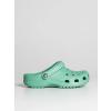 crocs 10001-3UG CLASSIC SPOR TERLİK SANDALET