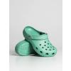 crocs 10001-3UG CLASSIC SPOR TERLİK SANDALET