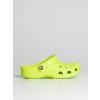 crocs 10001-3UH CLASSIC UNISEX SPOR TERLİK SANDALET