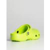 crocs 10001-3UH CLASSIC UNISEX SPOR TERLİK SANDALET