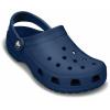 crocs 10001-410 CLASSIC UNISEX SPOR TERLİK SANDALET