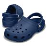 crocs 10001-410 CLASSIC UNISEX SPOR TERLİK SANDALET