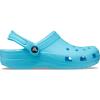 crocs 10001-411 CLASSIC UNISEX SPOR TERLİK SANDALET