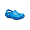 crocs 10001-4JL CLASSIC UNISEX SPOR TERLİK SANDALET