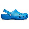 crocs 10001-4JL CLASSIC UNISEX SPOR TERLİK SANDALET