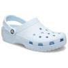 crocs 10001-4JQ CLASSIC UNISEX SPOR TERLİK SANDALET