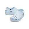 crocs 10001-4JQ CLASSIC UNISEX SPOR TERLİK SANDALET