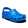 crocs 10001-4KZ CLASSIC SPOR TERLİK SANDALET