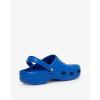 crocs 10001-4KZ CLASSIC SPOR TERLİK SANDALET