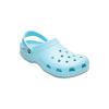 Crocs 10001-4O9 CLASSIC UNISEX SPOR TERLİK SANDALET