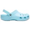 Crocs 10001-4O9 CLASSIC UNISEX SPOR TERLİK SANDALET