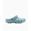 crocs 10001-4SS CLASSIC UNISEX SPOR TERLİK SANDALET