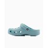 crocs 10001-4SS CLASSIC UNISEX SPOR TERLİK SANDALET