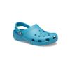 crocs 10001-4ST CLASSIC UNISEX SPOR TERLİK SANDALET