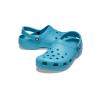 crocs 10001-4ST CLASSIC UNISEX SPOR TERLİK SANDALET