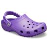 Crocs 10001-518 CLASSIC UNISEX SPOR TERLİK SANDALET