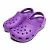 Crocs 10001-518 CLASSIC UNISEX SPOR TERLİK SANDALET