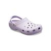 crocs 10001-530 CLASSIC UNISEX SPOR TERLİK SANDALET