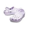 crocs 10001-530 CLASSIC UNISEX SPOR TERLİK SANDALET