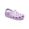 crocs 10001-5PR CLASSIC UNISEX SPOR TERLİK SANDALET