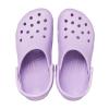 crocs 10001-5PR CLASSIC UNISEX SPOR TERLİK SANDALET