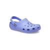 crocs 10001-5PY CLASSIC UNISEX SPOR TERLİK SANDALET