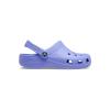 crocs 10001-5PY CLASSIC UNISEX SPOR TERLİK SANDALET