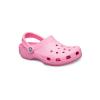 crocs 10001-669 CLASSIC UNISEX SPOR TERLİK SANDALET