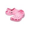 crocs 10001-669 CLASSIC UNISEX SPOR TERLİK SANDALET