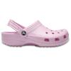 crocs 10001-6GD CLASSIC UNISEX SPOR TERLİK SANDALET